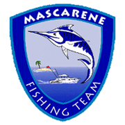 (c) Mascarene-fishing-team.com