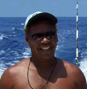 Jean-Marie