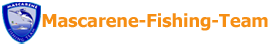 Logo Mascarene-Fishing-Team