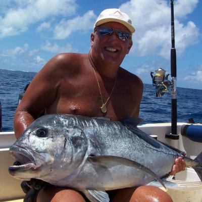 Bilder und Bericht Rodrigues 2008