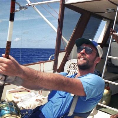 Bilder Mikel | Mascarene-Fishing-Team