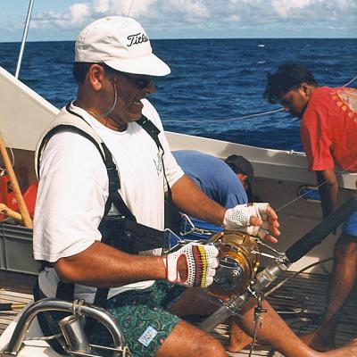 Daniel 2004 Bank of Soudan