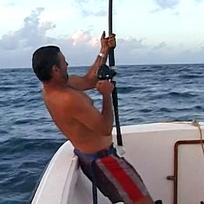 Jeanmigal Popper STB