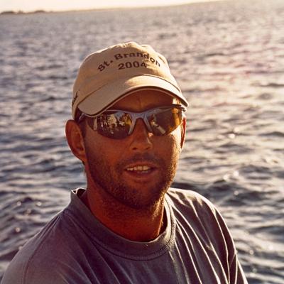 Bilder JeanMigal | Mascarene-Fishing-Team