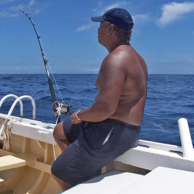 Jean-Marie Schleppfischen