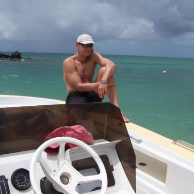 Pause zwischen den Würfen